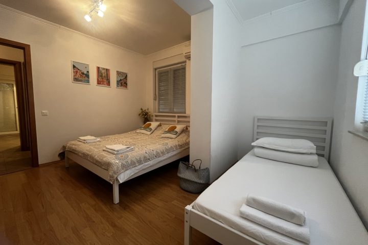 Kuća Na prodaju - Splitsko-dalmatinska Trogir - foto 5/14