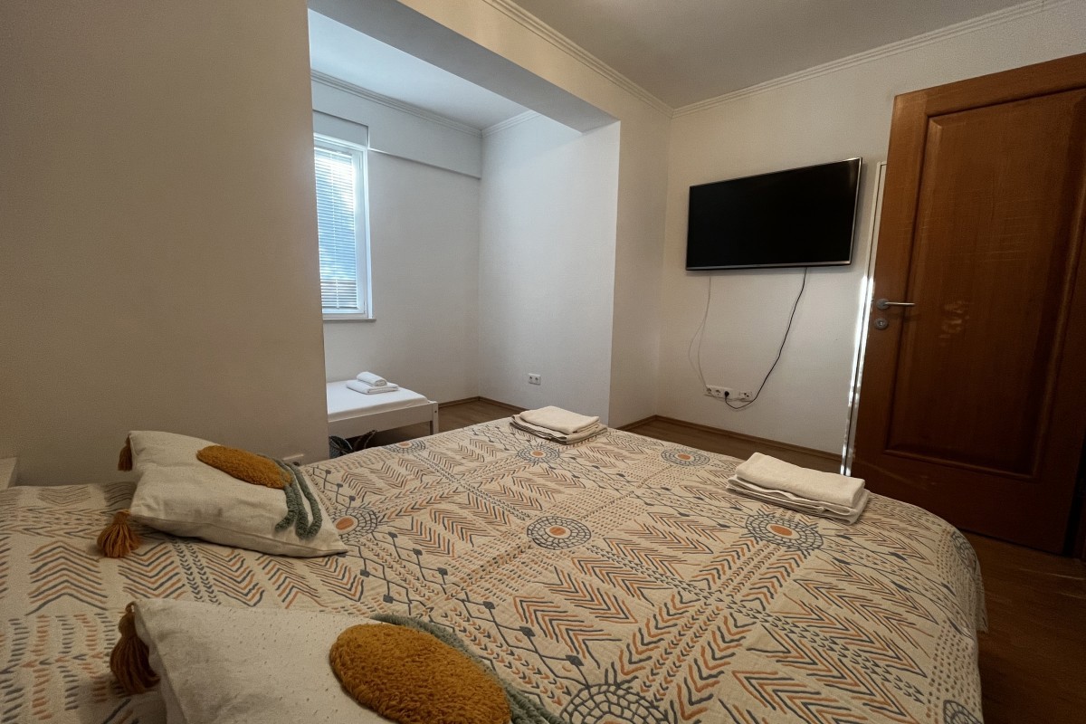 House For sale - SPLITSKO-DALMATINSKA TROGIR
