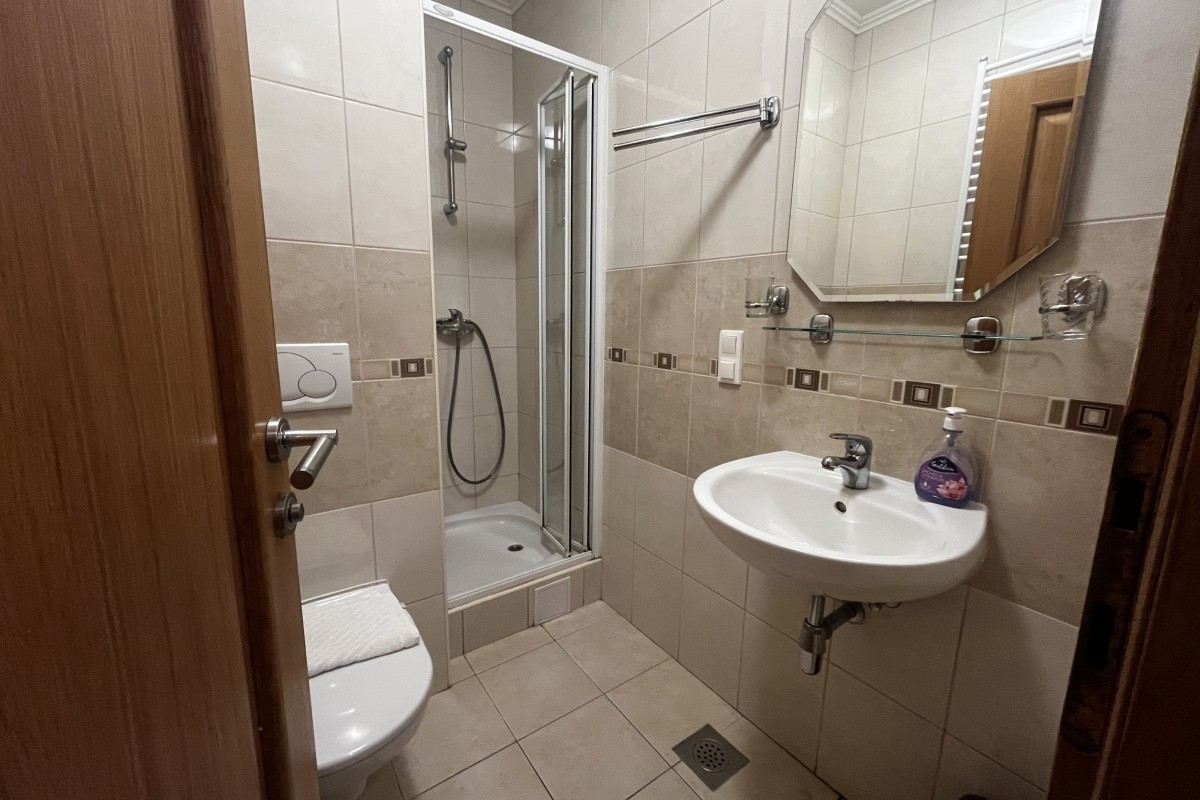 House For sale - SPLITSKO-DALMATINSKA TROGIR