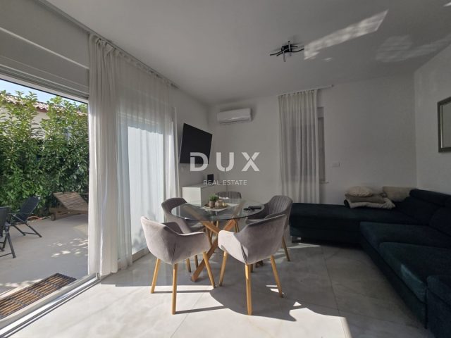 Kuća na prodaju 93 m² – Pula