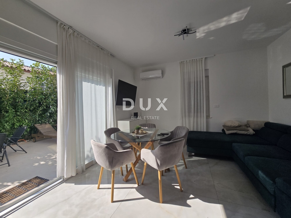 Haus Zu verkaufen - Istarska Pula - foto 1/34