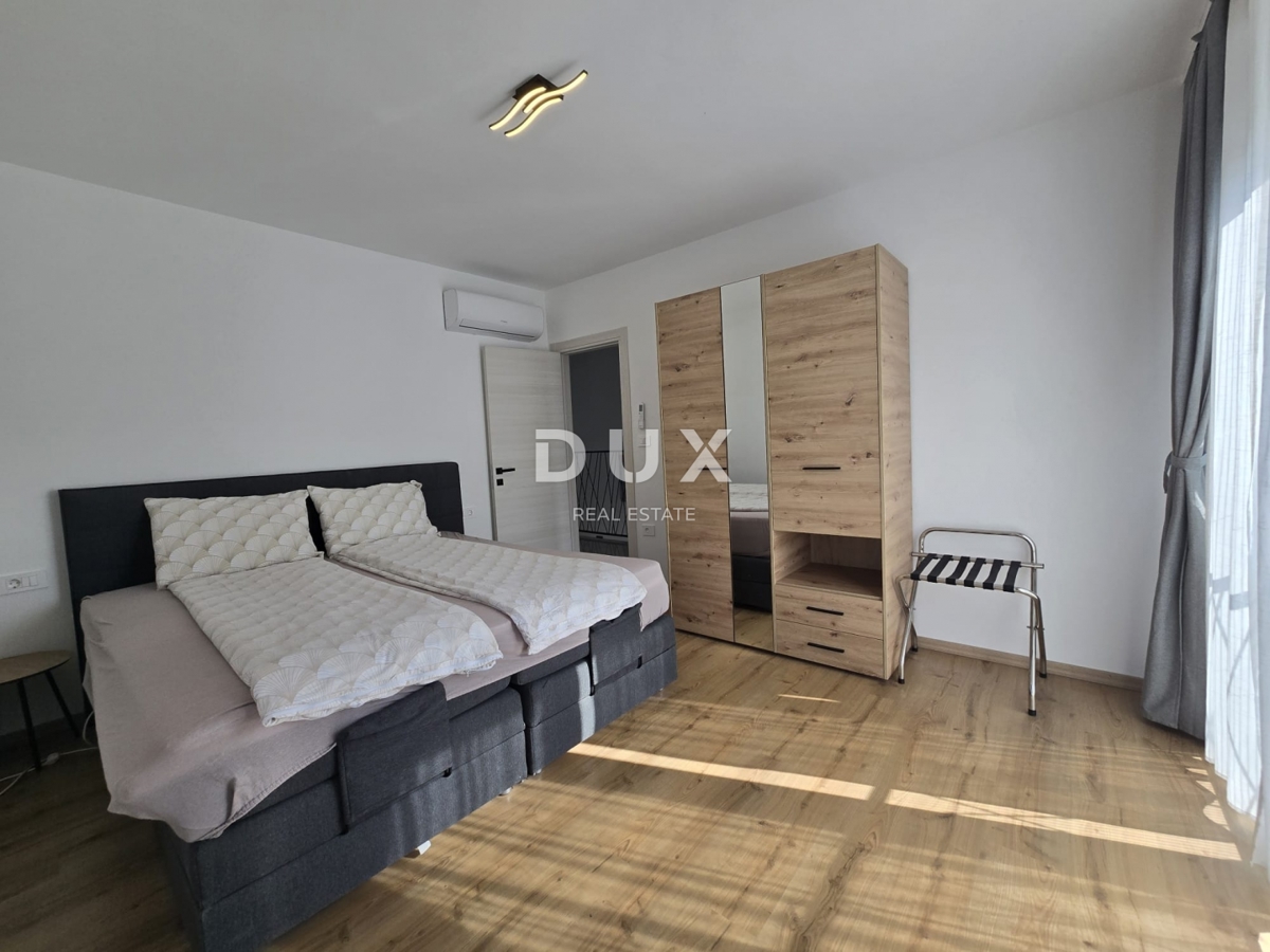 Haus Zu verkaufen - ISTARSKA PULA
