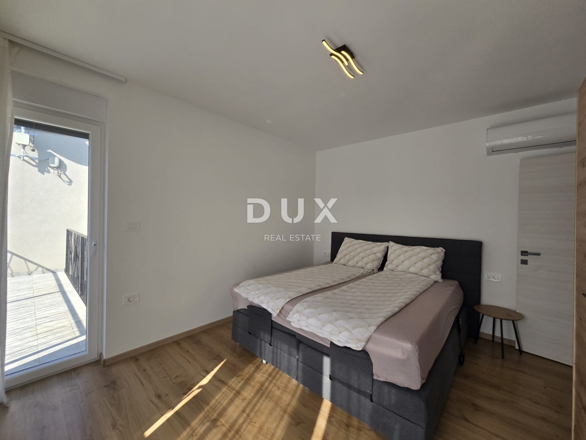 Haus Zu verkaufen - ISTARSKA PULA