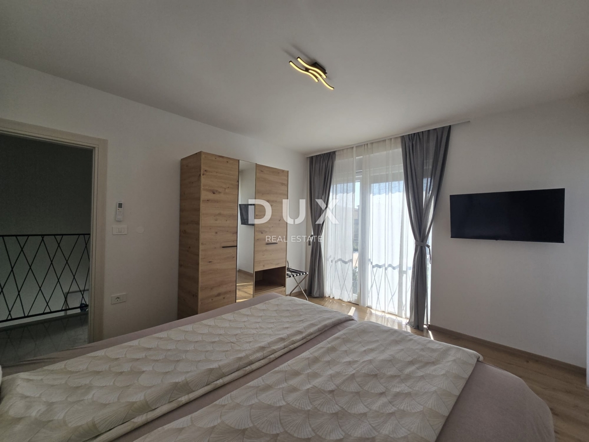 Haus Zu verkaufen - ISTARSKA PULA