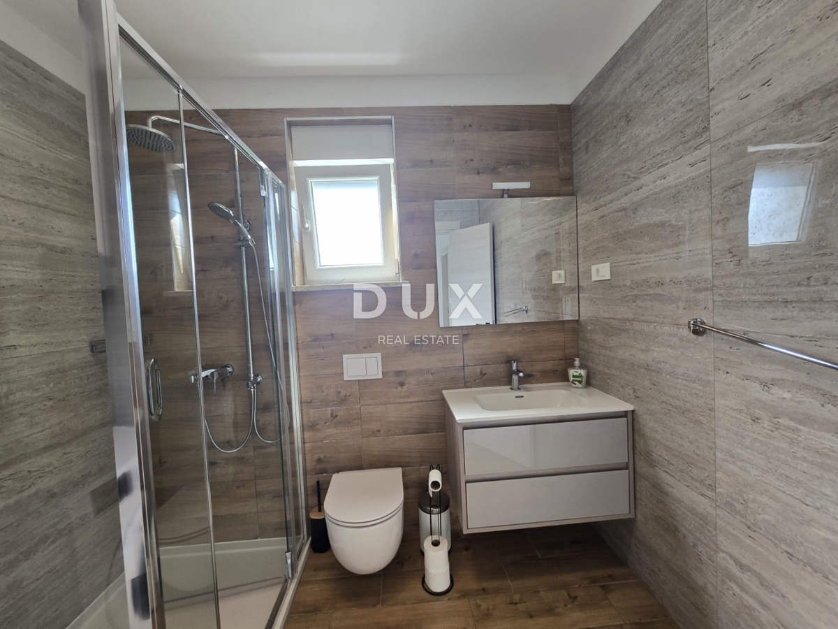 Haus Zu verkaufen - ISTARSKA PULA