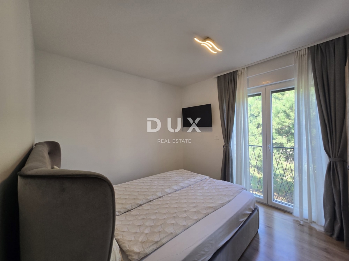 Haus Zu verkaufen - ISTARSKA PULA