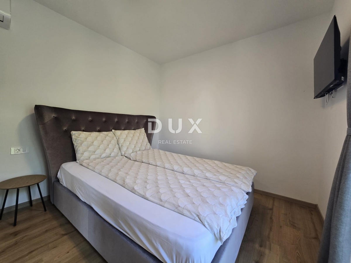 Haus Zu verkaufen - ISTARSKA PULA
