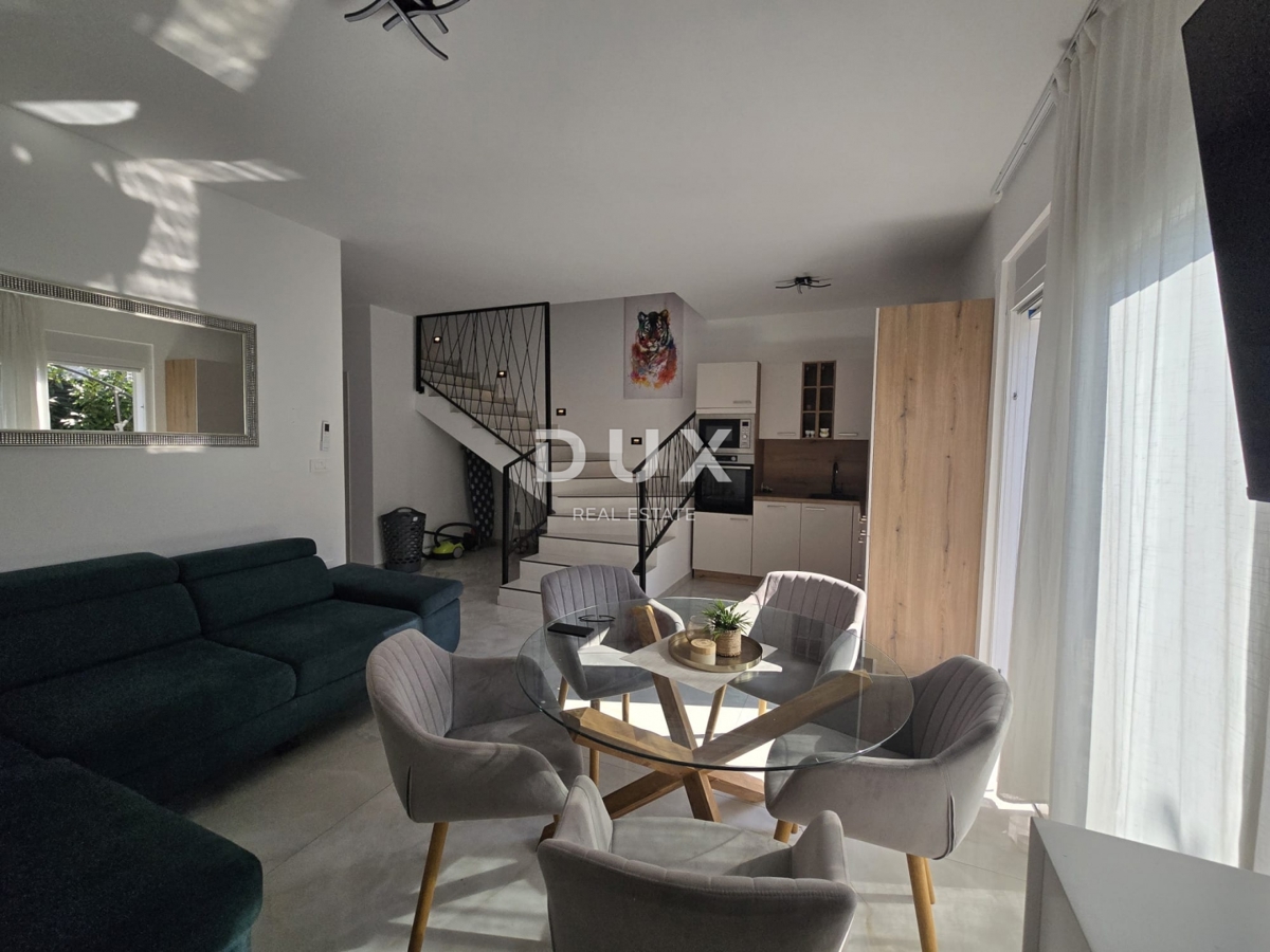 Haus Zu verkaufen - Istarska Pula - foto 2/34