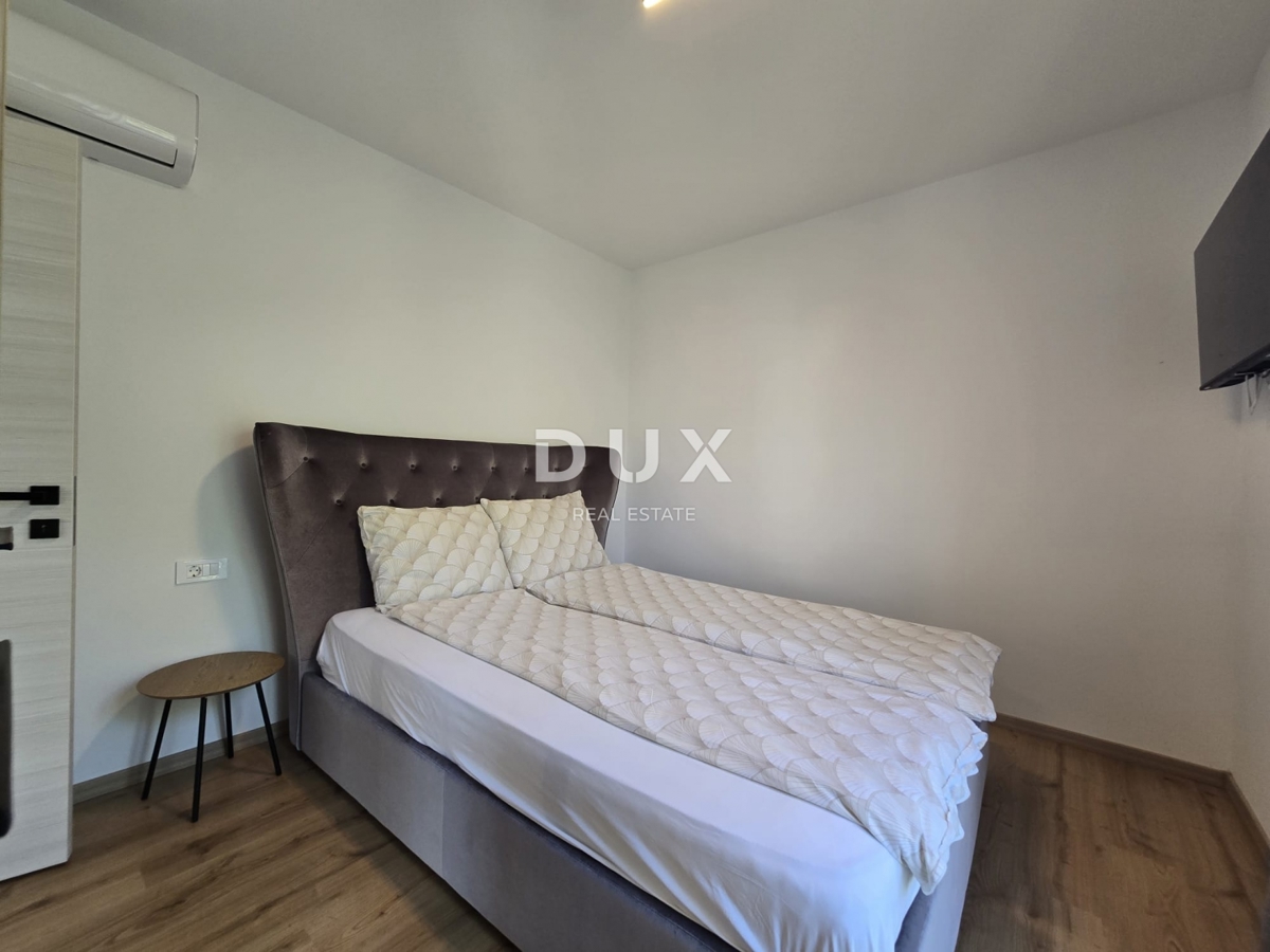 Haus Zu verkaufen - ISTARSKA PULA