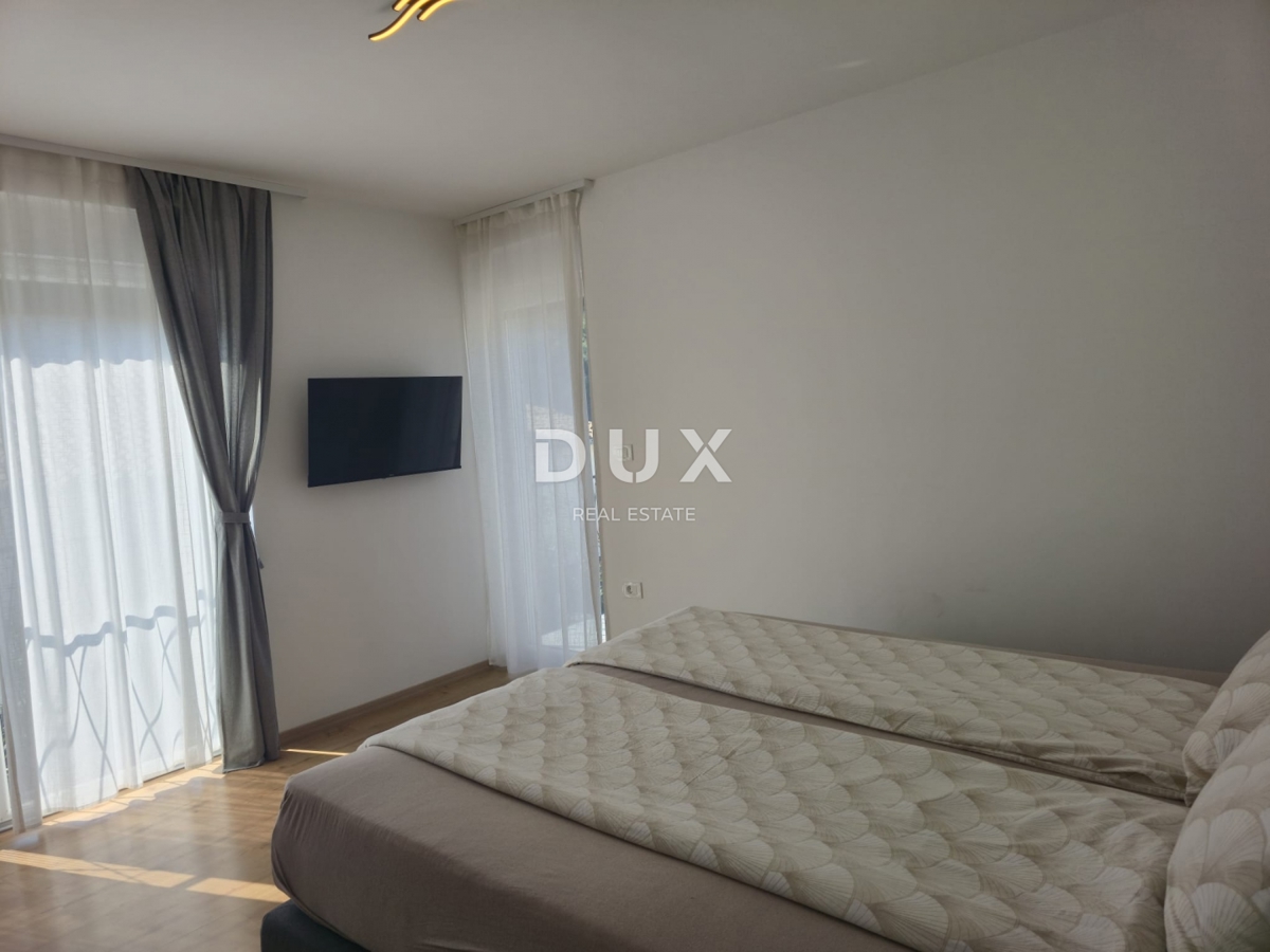 Haus Zu verkaufen - ISTARSKA PULA