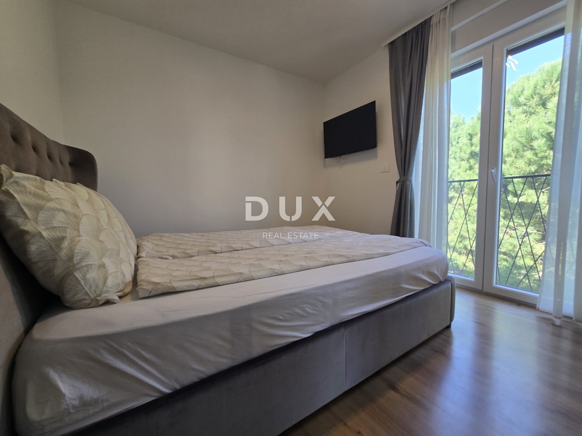 Haus Zu verkaufen - ISTARSKA PULA