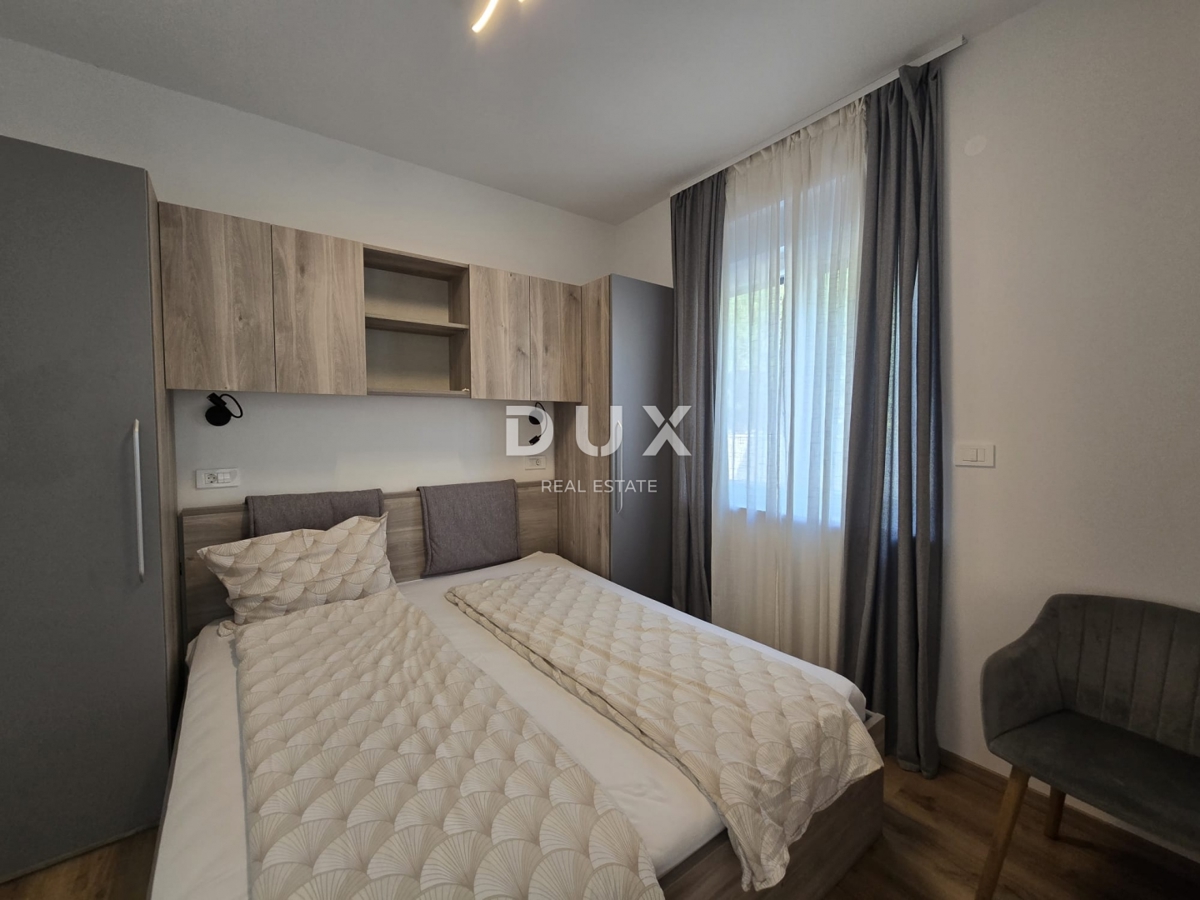 Haus Zu verkaufen - ISTARSKA PULA