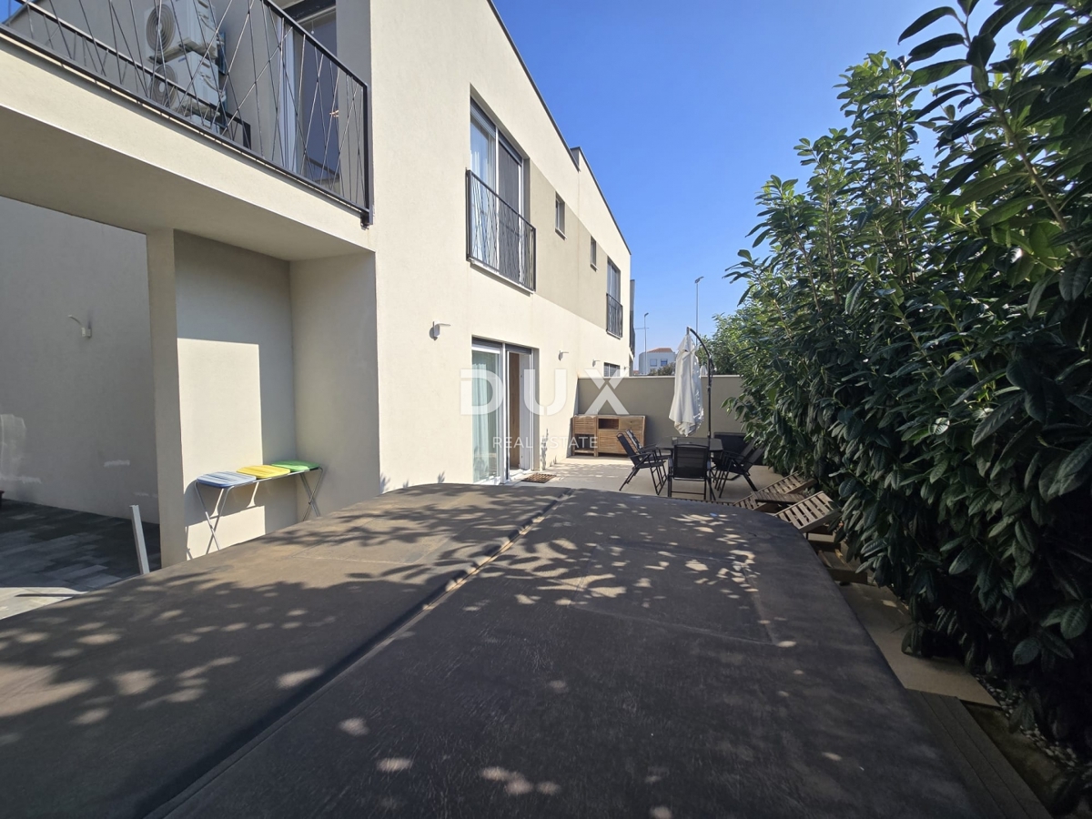Haus Zu verkaufen - ISTARSKA PULA