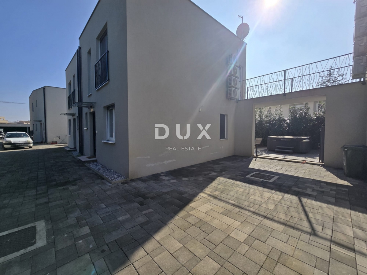 Haus Zu verkaufen - ISTARSKA PULA