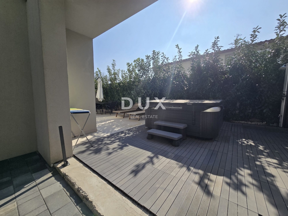 Haus Zu verkaufen - ISTARSKA PULA