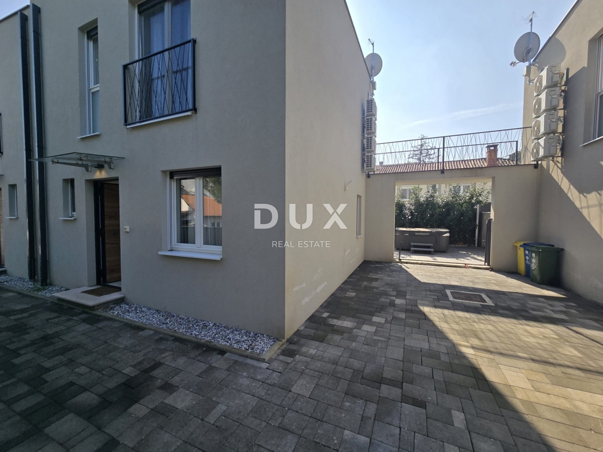 Haus Zu verkaufen - ISTARSKA PULA