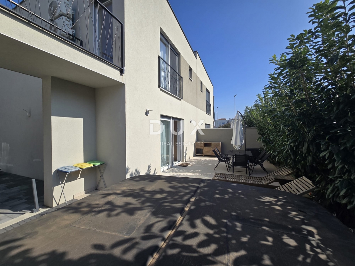 Haus Zu verkaufen - ISTARSKA PULA