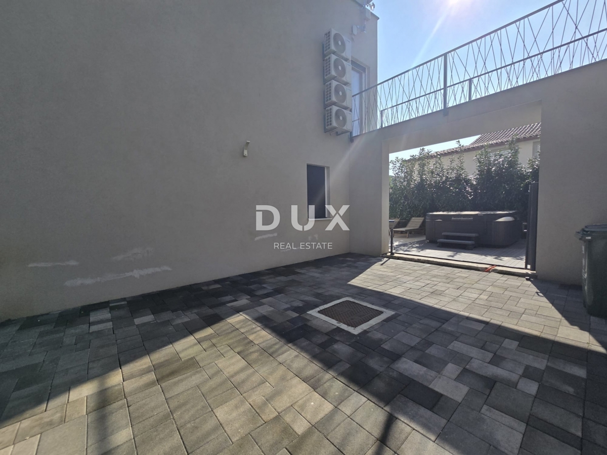 Haus Zu verkaufen - ISTARSKA PULA