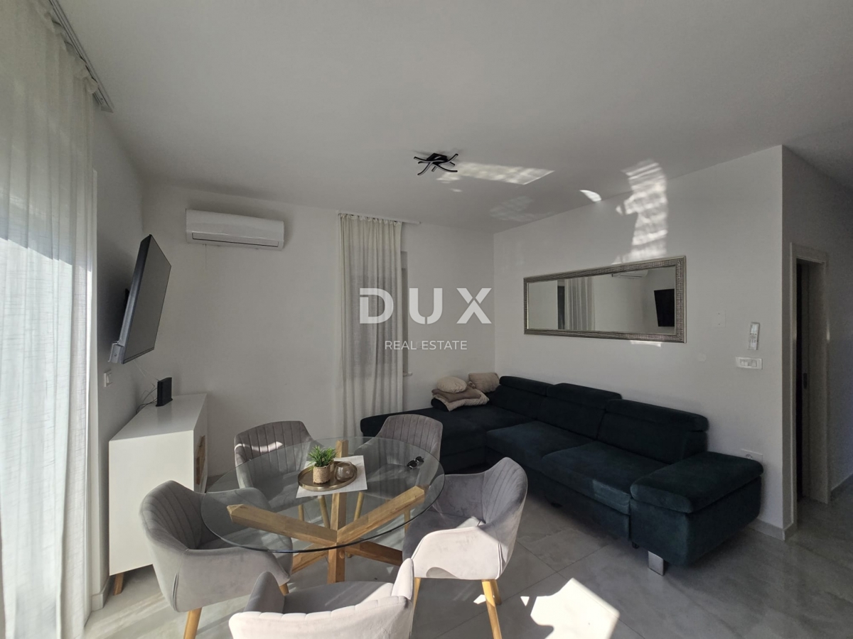 Haus Zu verkaufen - Istarska Pula - foto 4/34