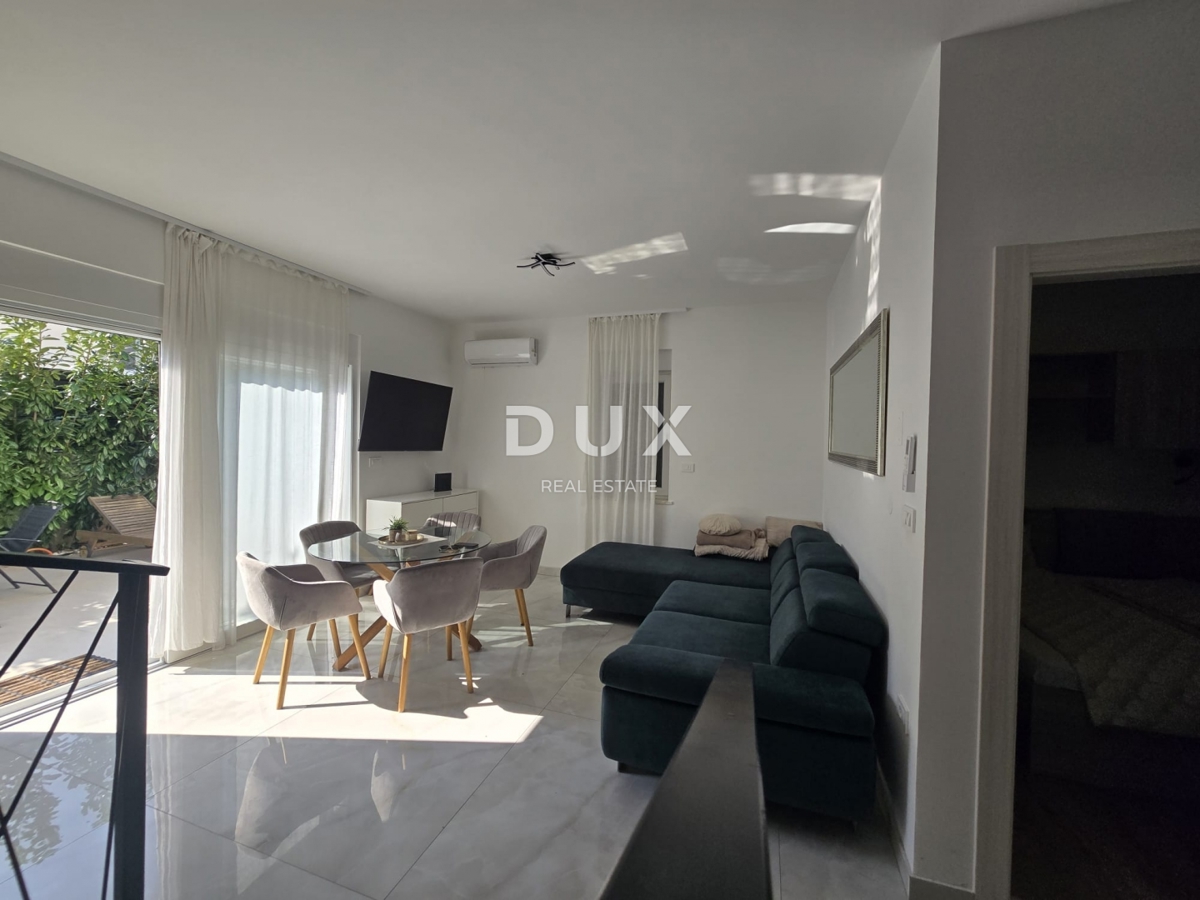 Haus Zu verkaufen - Istarska Pula - foto 5/34