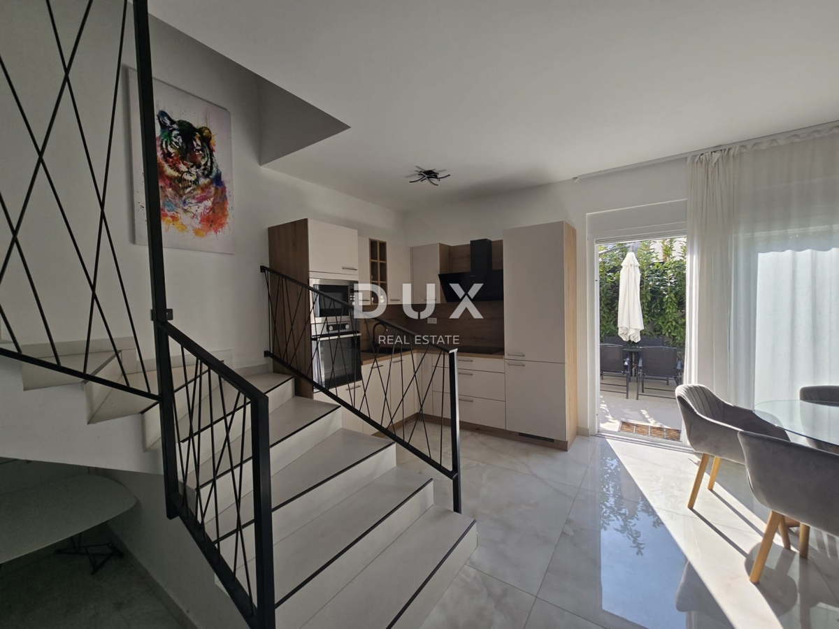 Haus Zu verkaufen - ISTARSKA PULA