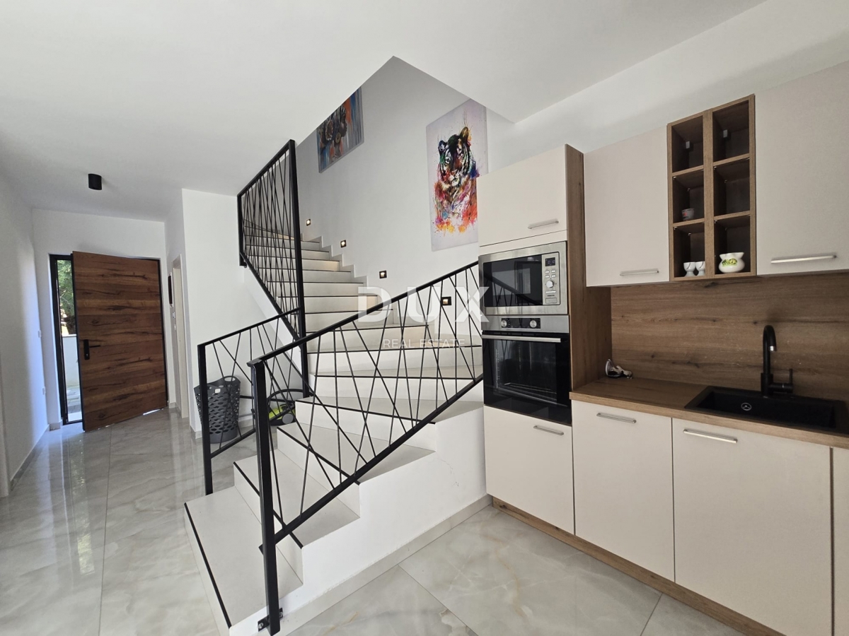 Haus Zu verkaufen - ISTARSKA PULA