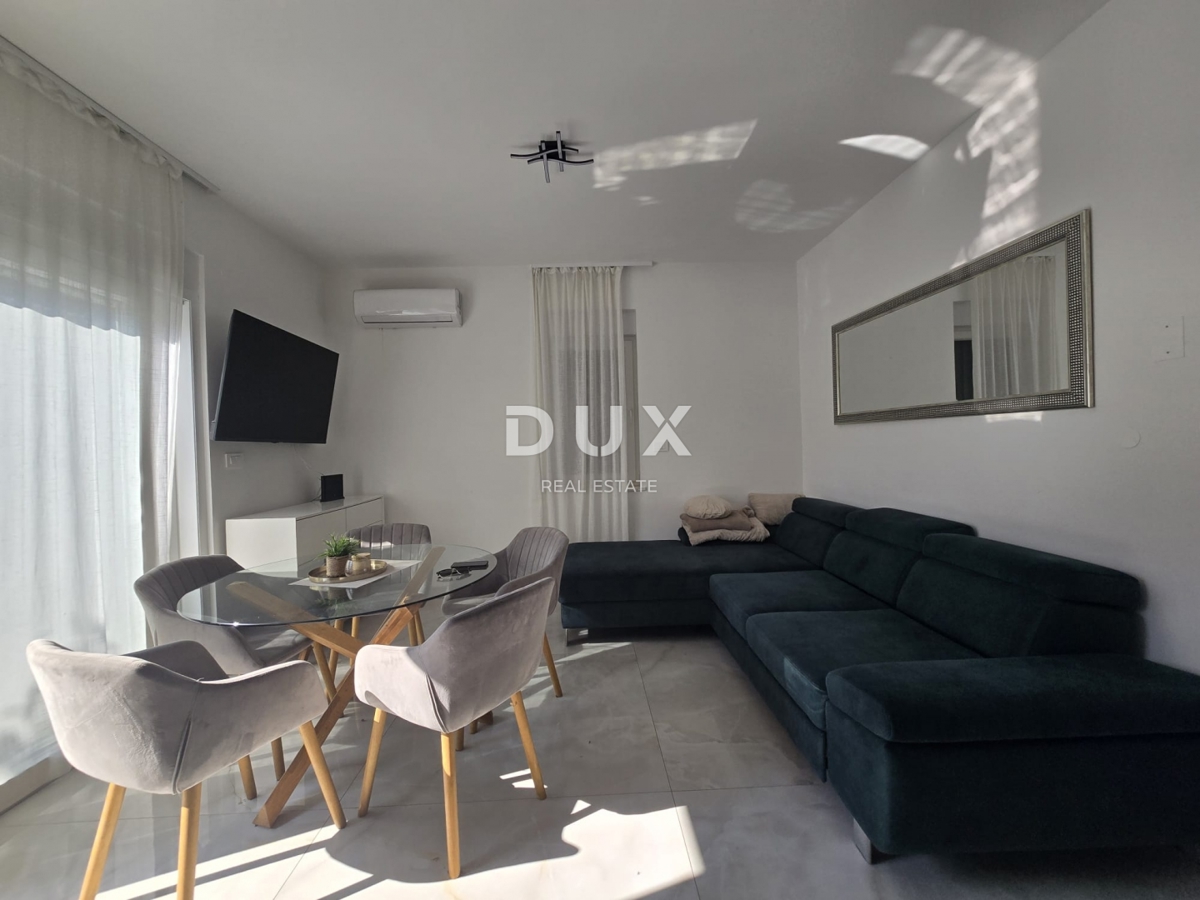 Haus Zu verkaufen - ISTARSKA PULA