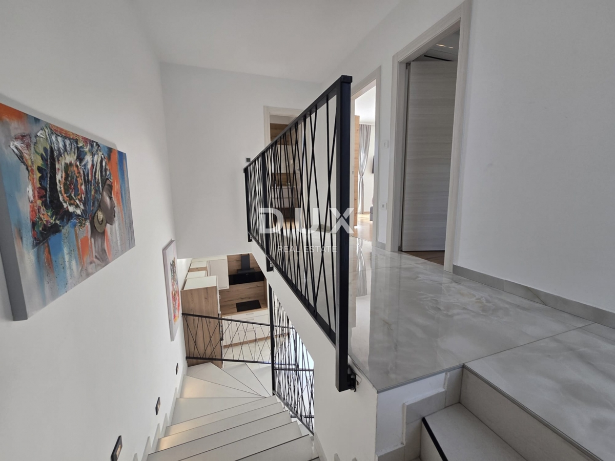 Haus Zu verkaufen - ISTARSKA PULA