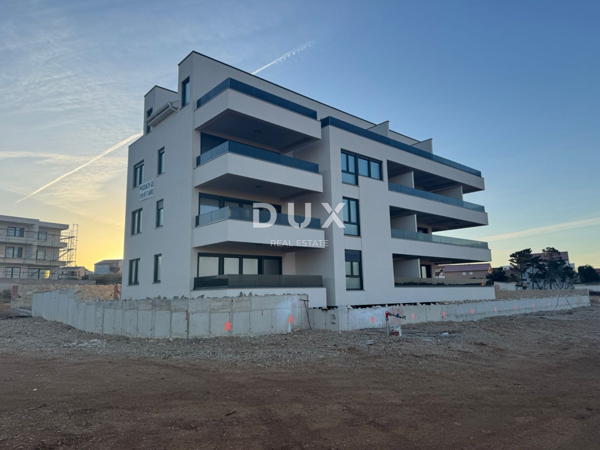Apartment Zu verkaufen - Zadarska Pag - foto 2/7