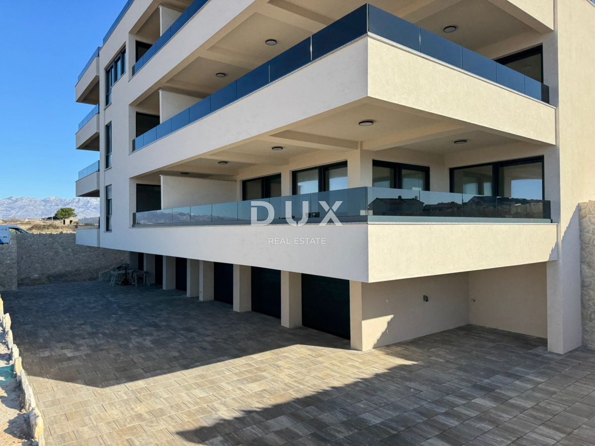 Apartment Zu verkaufen - Zadarska Pag - foto 4/7
