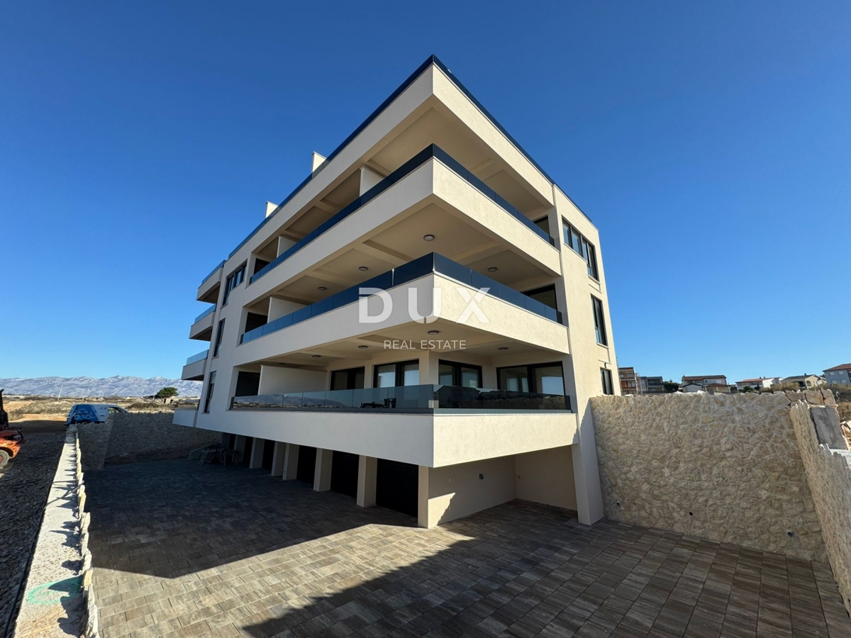 Apartment Zu verkaufen - Zadarska Pag - foto 5/7