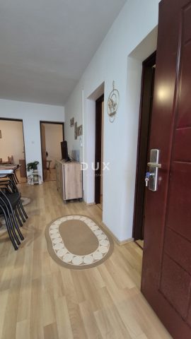 Haus Zu verkaufen - Zadarska Privlaka - foto 2/19