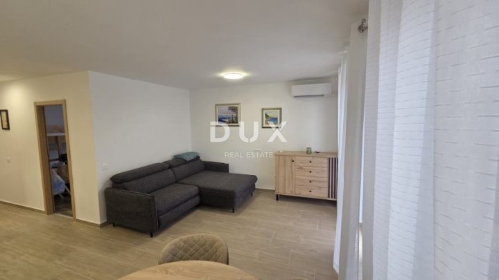 Apartmán Na prodej - Istarska Poreč - foto 2/9