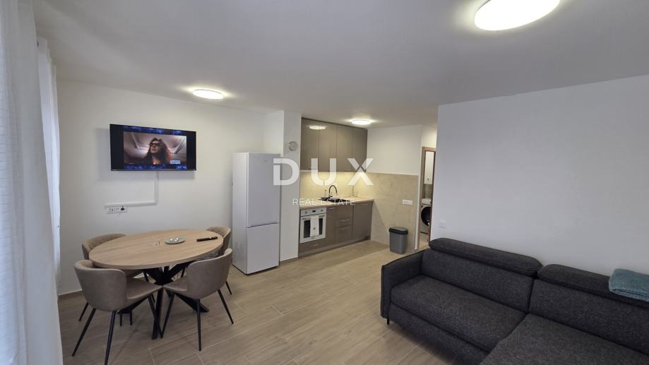 Apartment Zu verkaufen - Istarska Poreč - foto 1/9