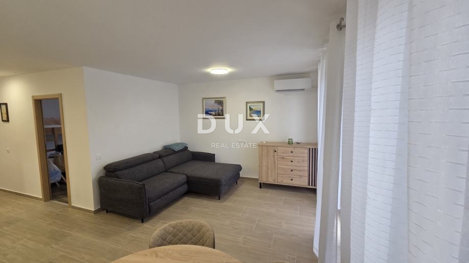 Apartment Zu verkaufen - Istarska Poreč - foto 2/9