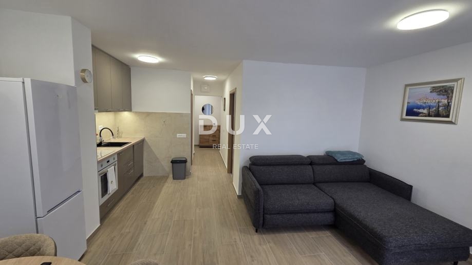Apartment Zu verkaufen - Istarska Poreč - foto 3/9
