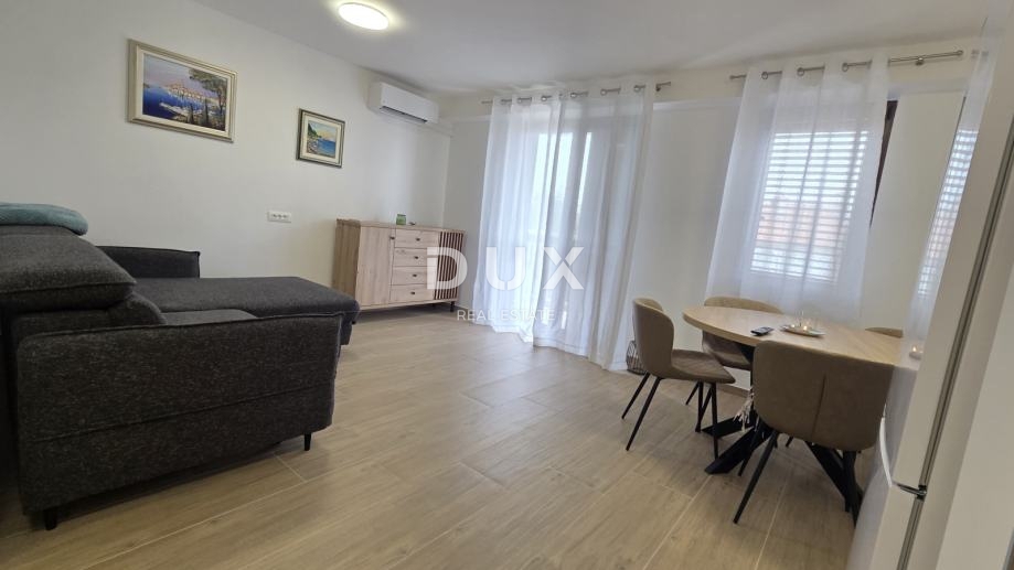 Apartment Zu verkaufen - Istarska Poreč - foto 4/9