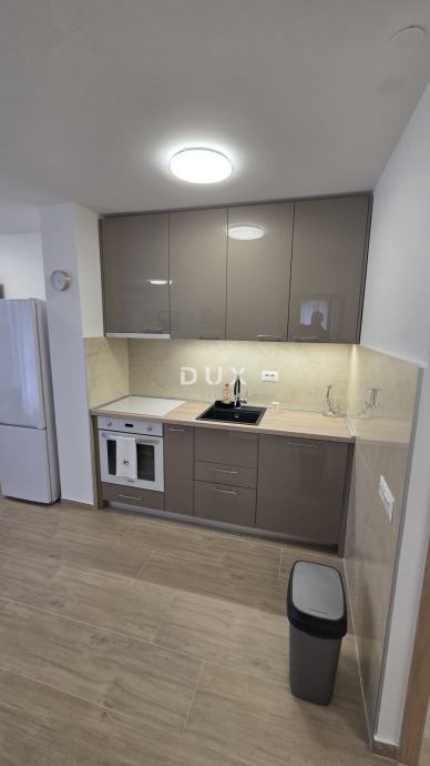Apartment Zu verkaufen - Istarska Poreč - foto 5/9