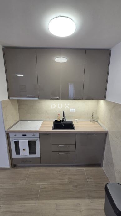 Apartment Zu verkaufen - ISTARSKA POREČ