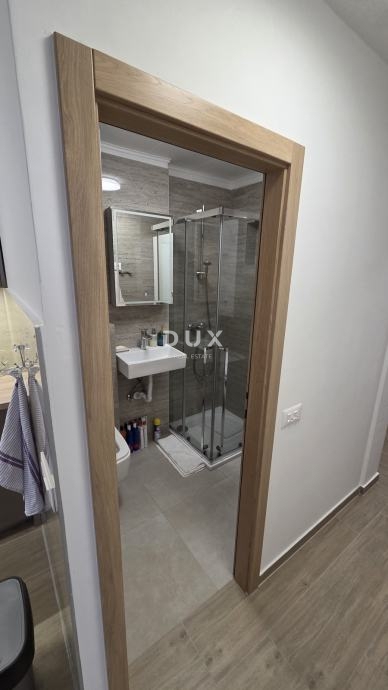 Apartment Zu verkaufen - ISTARSKA POREČ