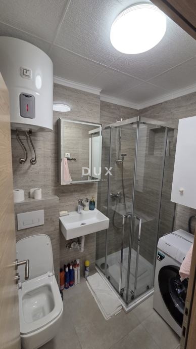 Apartment Zu verkaufen - ISTARSKA POREČ