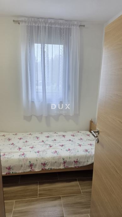 Apartment Zu verkaufen - ISTARSKA POREČ