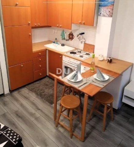 Apartment Zu verkaufen - Istarska Vodnjan - foto 5/8
