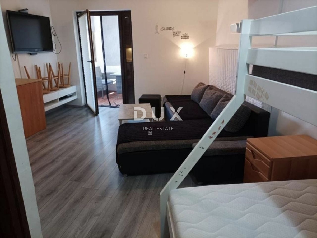 Stan Na prodaju - Istarska Vodnjan - foto 2/8