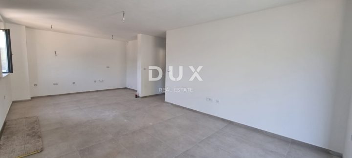 Apartment Zu verkaufen - Istarska Pula - foto 4/13