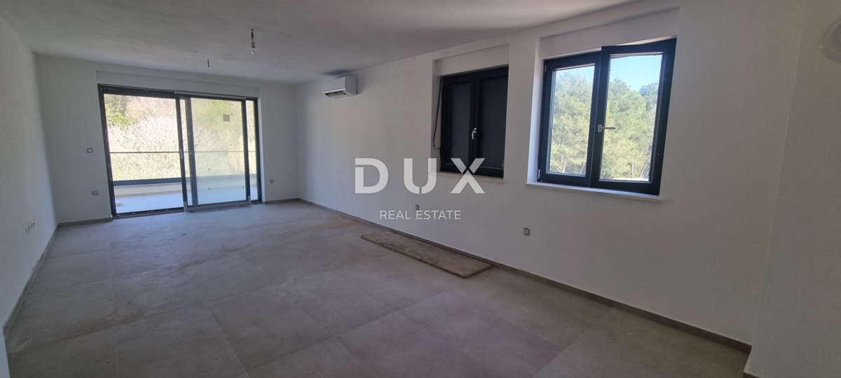 Apartment Zu verkaufen - Istarska Pula - foto 1/13