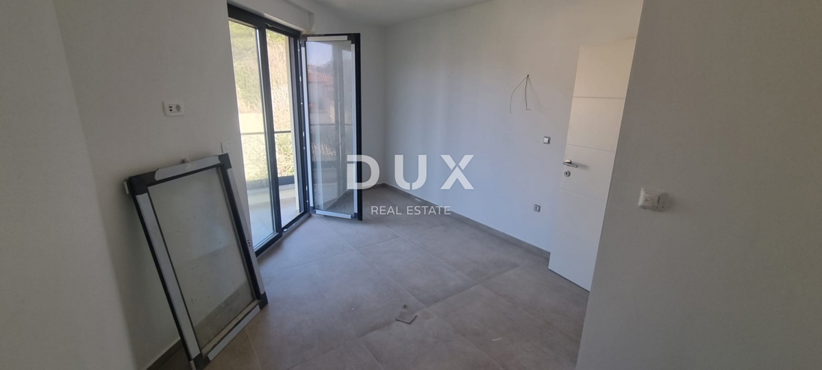 Apartment Zu verkaufen - ISTARSKA PULA