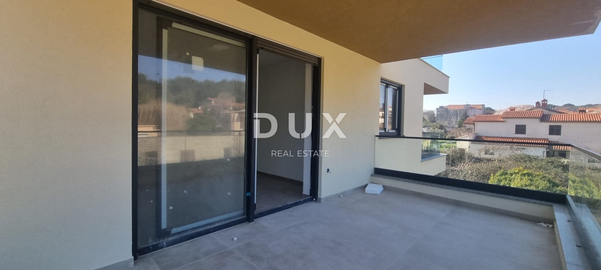 Apartment Zu verkaufen - ISTARSKA PULA