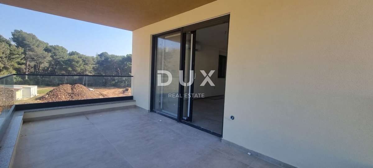 Apartment Zu verkaufen - ISTARSKA PULA