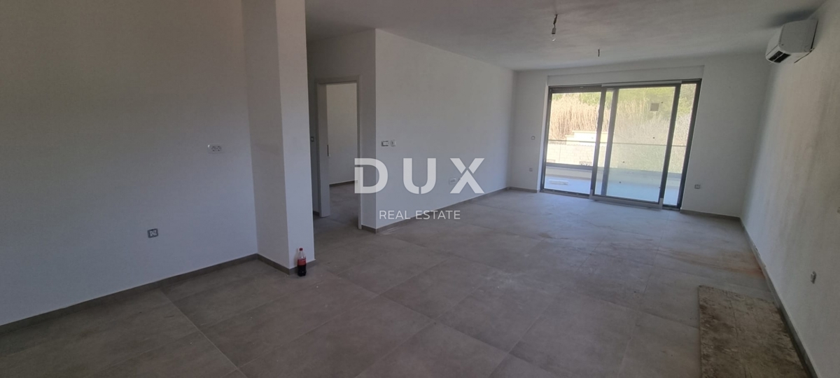 Apartment Zu verkaufen - Istarska Pula - foto 2/13